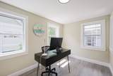 11 Watson Street - Photo 23