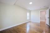 11 Watson Street - Photo 25