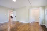 11 Watson Street - Photo 26