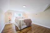 11 Watson Street - Photo 30