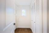 11 Watson Street - Photo 34