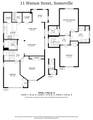 11 Watson Street - Photo 42