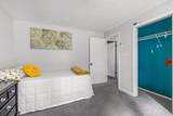 2 Victor Ave - Photo 10