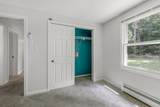 2 Victor Ave - Photo 11