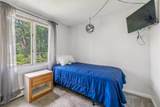 2 Victor Ave - Photo 14