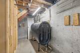 2 Victor Ave - Photo 19