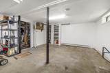 2 Victor Ave - Photo 20