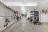 2 Victor Ave - Photo 21