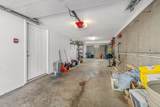 2 Victor Ave - Photo 22