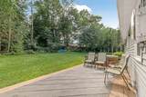 2 Victor Ave - Photo 25