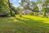 2 Victor Ave - Photo 29