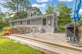 2 Victor Ave - Photo 30