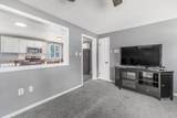 2 Victor Ave - Photo 8