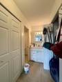49 Marion Street - Photo 12
