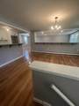 86 Birnie Ave - Photo 11