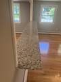 86 Birnie Ave - Photo 12