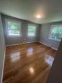 86 Birnie Ave - Photo 27