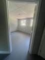 86 Birnie Ave - Photo 30