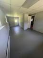 86 Birnie Ave - Photo 31