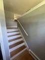 86 Birnie Ave - Photo 6