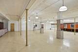 301 High St - Photo 10