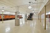 301 High St - Photo 11