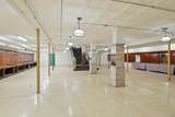301 High St - Photo 12