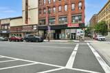 301 High St - Photo 2
