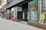 301 High St - Photo 3