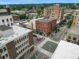 301 High St - Photo 4