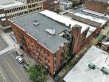 301 High St - Photo 5