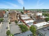 301 High St - Photo 6