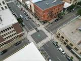 301 High St - Photo 7