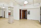 301 High St - Photo 8