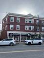 356 Watertown Street - Photo 1
