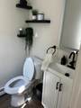 356 Watertown Street - Photo 10