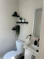 356 Watertown Street - Photo 11