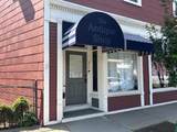 356 Watertown Street - Photo 15