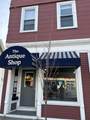 356 Watertown Street - Photo 3