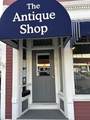 356 Watertown Street - Photo 4