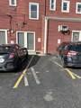 356 Watertown Street - Photo 5