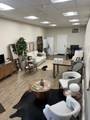 356 Watertown Street - Photo 6