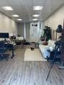 356 Watertown Street - Photo 7