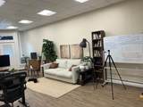 356 Watertown Street - Photo 9