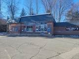 49 Main St - Photo 1