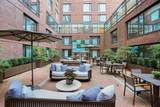 220 Boylston Street - Photo 15
