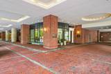 220 Boylston Street - Photo 18