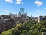 220 Boylston Street - Photo 7