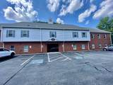 1599 Washington St - Photo 1