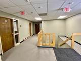 1599 Washington St - Photo 2